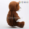 wholesale funny teddy bear bag,Soft teddy bear bag